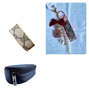 Bundle for hmschlude